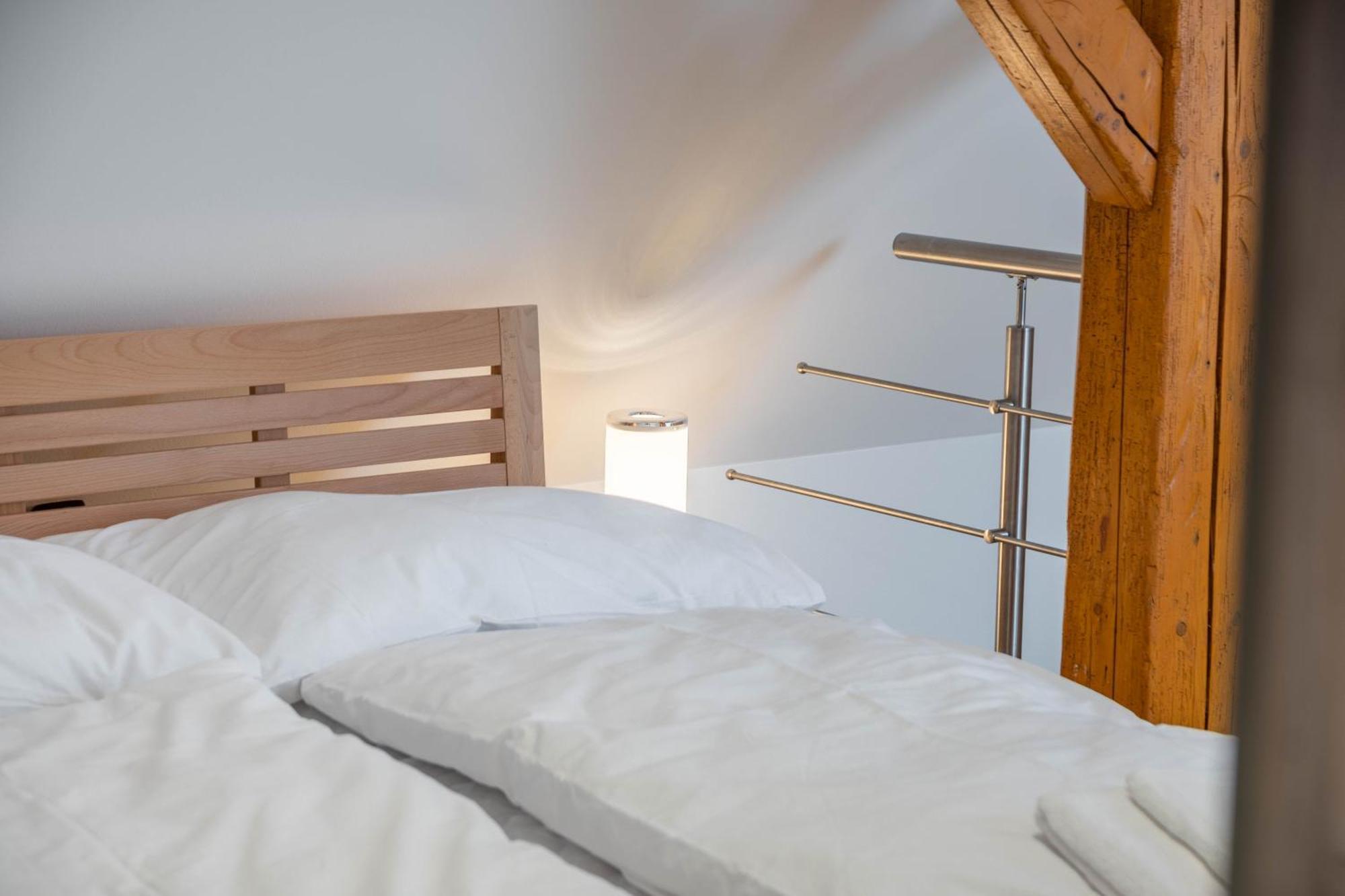 Kokorin Apartments Room photo