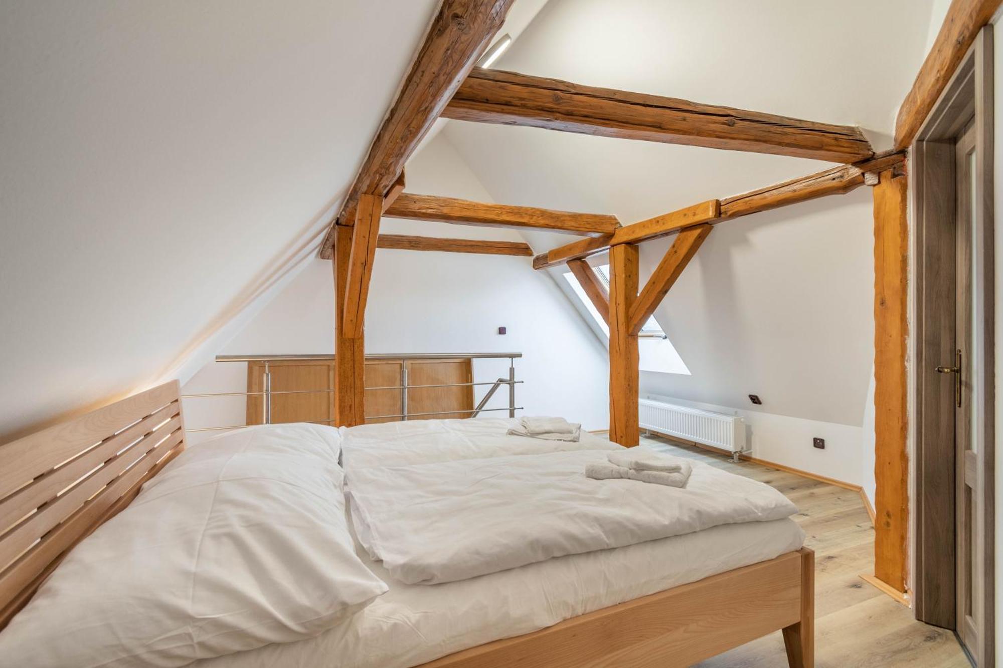 Kokorin Apartments Room photo